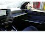 Alpine A290 GTS Premiere Edition 52 kWh. camera. stuur/stoel verw. CarPlay