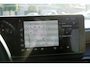 Alpine A290 GTS Premiere Edition 52 kWh. camera. stuur/stoel verw. CarPlay