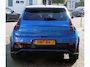 Alpine A290 GTS Premiere Edition 52 kWh. camera. stuur/stoel verw. CarPlay