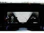 Alpine A290 GTS Premiere Edition 52 kWh. camera. stuur/stoel verw. CarPlay