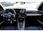 Alpine A290 GTS Premiere Edition 52 kWh. camera. stuur/stoel verw. CarPlay