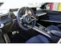 Alpine A290 GTS Premiere Edition 52 kWh. camera. stuur/stoel verw. CarPlay