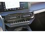 Alpine A290 GTS Premiere Edition 52 kWh. camera. stuur/stoel verw. CarPlay