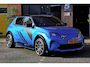 Alpine A290 GTS Premiere Edition 52 kWh. camera. stuur/stoel verw. CarPlay