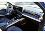 Alpine A290 GTS Premiere Edition 52 kWh. camera. stuur/stoel verw. CarPlay