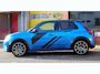 Alpine A290 GTS Premiere Edition 52 kWh. camera. stuur/stoel verw. CarPlay