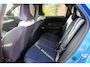 Alpine A290 GTS Premiere Edition 52 kWh. camera. stuur/stoel verw. CarPlay