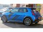 Alpine A290 GTS Premiere Edition 52 kWh. camera. stuur/stoel verw. CarPlay