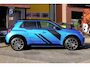 Alpine A290 GTS Premiere Edition 52 kWh. camera. stuur/stoel verw. CarPlay