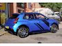 Alpine A290 GTS Premiere Edition 52 kWh. camera. stuur/stoel verw. CarPlay