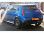 Alpine A290 GTS Premiere Edition 52 kWh. camera. stuur/stoel verw. CarPlay