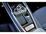 Alpine A290 GTS Premiere Edition 52 kWh. camera. stuur/stoel verw. CarPlay