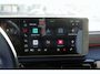 Alpine A290 GTS Premiere Edition 52 kWh. camera. stuur/stoel verw. CarPlay