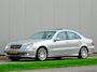 Mercedes-Benz E-klasse 350 272pk Avandgarde | Schuif/Kantel | Leer |