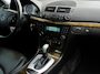Mercedes-Benz E-klasse 350 272pk Avandgarde | Schuif/Kantel | Leer |