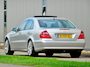Mercedes-Benz E-klasse 350 272pk Avandgarde | Schuif/Kantel | Leer |