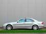 Mercedes-Benz E-klasse 350 272pk Avandgarde | Schuif/Kantel | Leer |