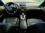 Mercedes-Benz E-klasse 350 272pk Avandgarde | Schuif/Kantel | Leer |