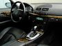 Mercedes-Benz E-klasse 350 272pk Avandgarde | Schuif/Kantel | Leer |