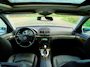 Mercedes-Benz E-klasse 350 272pk Avandgarde | Schuif/Kantel | Leer |