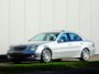 Mercedes-Benz E-klasse 350 272pk Avandgarde | Schuif/Kantel | Leer |