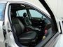 Mercedes-Benz E-klasse 350 272pk Avandgarde | Schuif/Kantel | Leer |