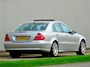 Mercedes-Benz E-klasse 350 272pk Avandgarde | Schuif/Kantel | Leer |