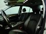 Mercedes-Benz E-klasse 350 272pk Avandgarde | Schuif/Kantel | Leer |