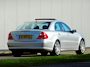 Mercedes-Benz E-klasse 350 272pk Avandgarde | Schuif/Kantel | Leer |