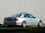 Mercedes-Benz E-klasse 350 272pk Avandgarde | Schuif/Kantel | Leer |