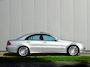 Mercedes-Benz E-klasse 350 272pk Avandgarde | Schuif/Kantel | Leer |