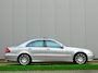 Mercedes-Benz E-klasse 350 272pk Avandgarde | Schuif/Kantel | Leer |