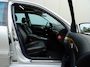 Mercedes-Benz E-klasse 350 272pk Avandgarde | Schuif/Kantel | Leer |