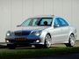 Mercedes-Benz E-klasse 350 272pk Avandgarde | Schuif/Kantel | Leer |