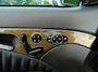 Mercedes-Benz E-klasse 350 272pk Avandgarde | Schuif/Kantel | Leer |