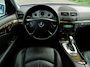 Mercedes-Benz E-klasse 350 272pk Avandgarde | Schuif/Kantel | Leer |