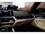 BMW 5-Serie 530e High Executive M-Sport|Memory|Pano|Leder|HUD