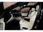 BMW 5-Serie 530e High Executive M-Sport|Memory|Pano|Leder|HUD