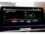 BMW 5-Serie 530e High Executive M-Sport|Memory|Pano|Leder|HUD