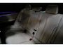 BMW 5-Serie 530e High Executive M-Sport|Memory|Pano|Leder|HUD