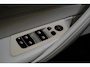 BMW 5-Serie 530e High Executive M-Sport|Memory|Pano|Leder|HUD