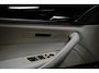 BMW 5-Serie 530e High Executive M-Sport|Memory|Pano|Leder|HUD