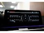 BMW 5-Serie 530e High Executive M-Sport|Memory|Pano|Leder|HUD