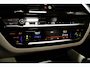 BMW 5-Serie 530e High Executive M-Sport|Memory|Pano|Leder|HUD