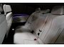 BMW 5-Serie 530e High Executive M-Sport|Memory|Pano|Leder|HUD