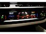 BMW 5-Serie 530e High Executive M-Sport|Memory|Pano|Leder|HUD