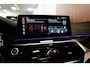 BMW 5-Serie 530e High Executive M-Sport|Memory|Pano|Leder|HUD