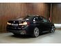 BMW 5-Serie 530e High Executive M-Sport|Memory|Pano|Leder|HUD