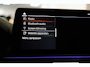 BMW 5-Serie 530e High Executive M-Sport|Memory|Pano|Leder|HUD
