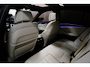 BMW 5-Serie 530e High Executive M-Sport|Memory|Pano|Leder|HUD